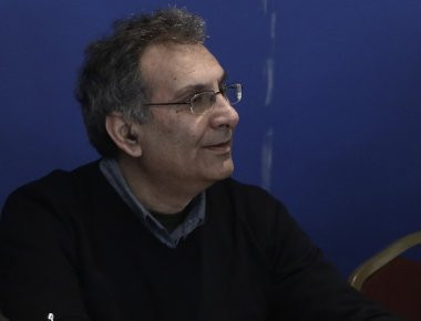 Δεύτερη επίθεση αγνώστων ενάντια στο σπίτι του προέδρου του ΟΑΣΑ